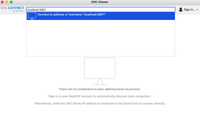 realvnc-enter-host.png