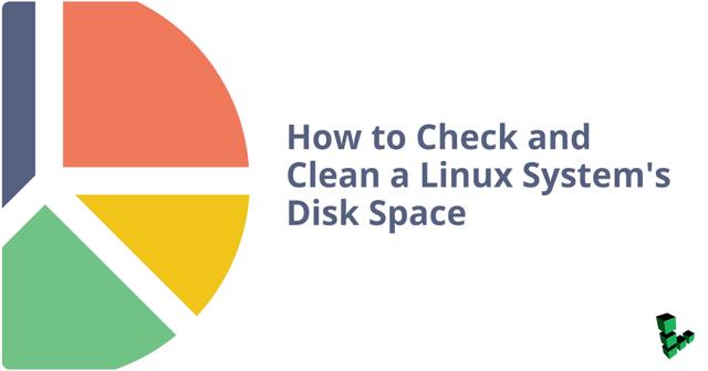 HowtoCheckandCleanaLinuxSystemsDiskSpace.jpg