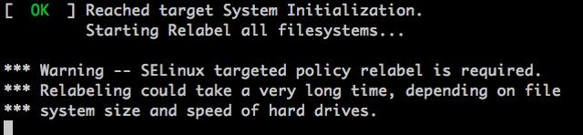 selinux-filesystem-relabel.png