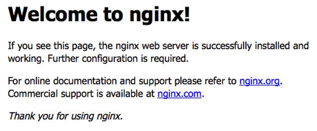 nginx-welcome.png